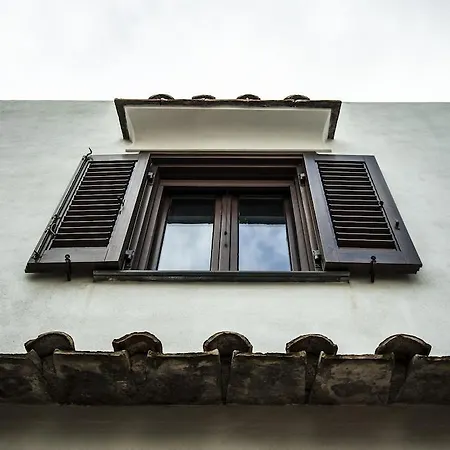 Holiday home Tenuta Mamma Carmela