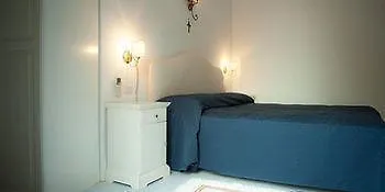 Tenuta Mamma Carmela Holiday home *