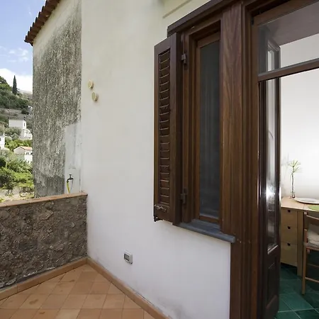Tenuta Mamma Carmela Amalfi