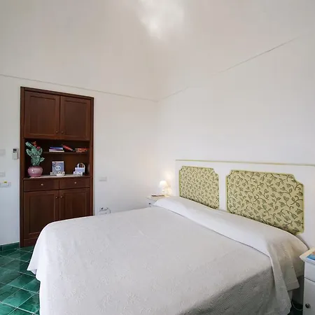 Holiday home Tenuta Mamma Carmela Amalfi