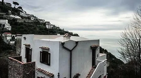 Holiday home Tenuta Mamma Carmela