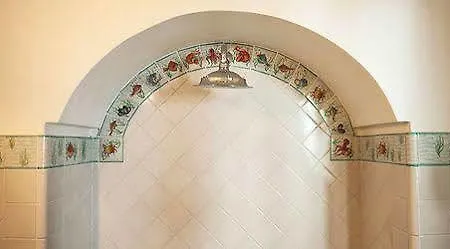 Holiday home Tenuta Mamma Carmela Amalfi